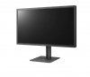 Monitor 24MD4KL-B 23,7 cala Ultrafine IPS 4K